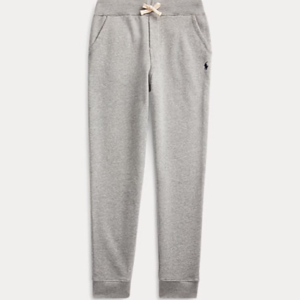 Polo Ralph Lauren Youth Joggers size 16